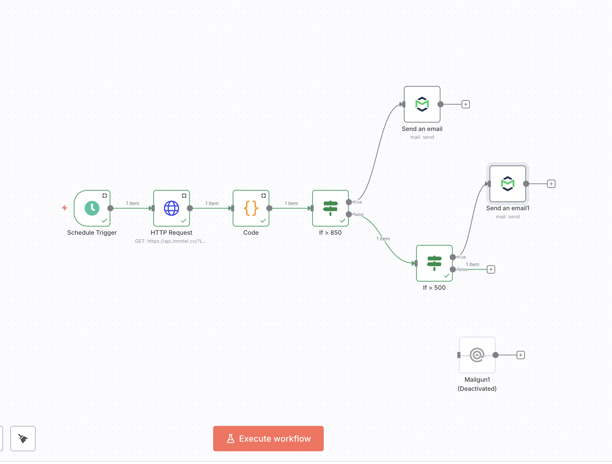 11-01-2025-11-01-20.56.43@2x