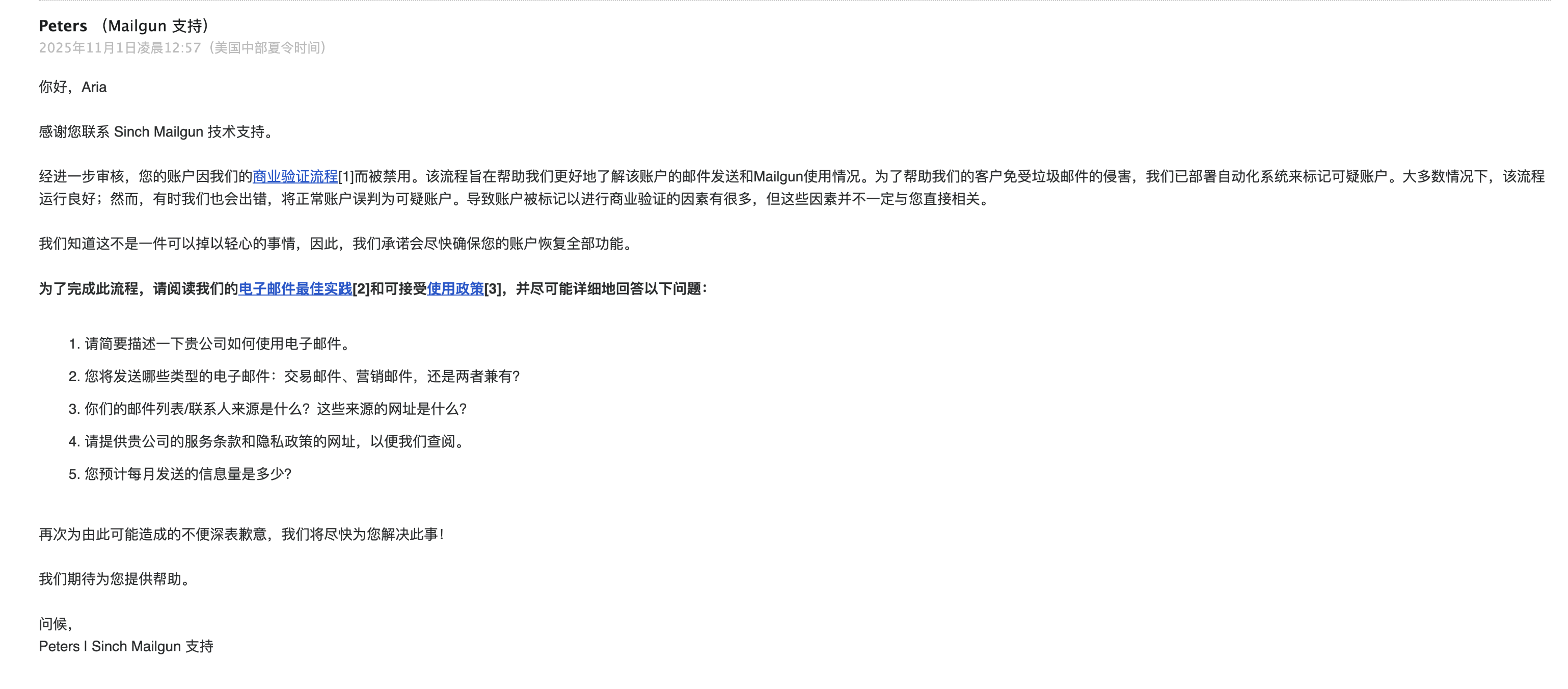 11-01-2025-11-01-21.07.48@2x