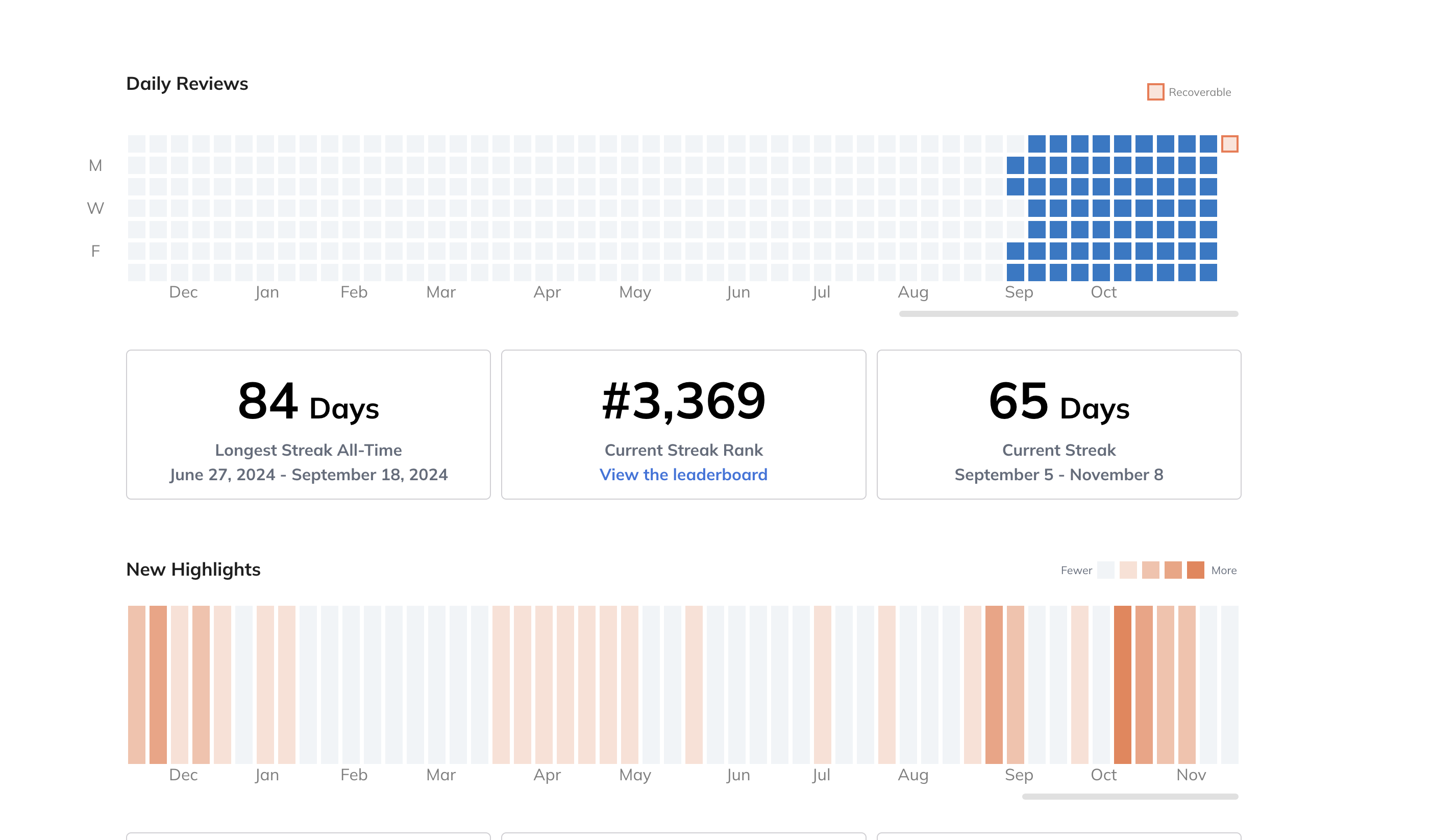 2025-11-09-14.34.12@2x