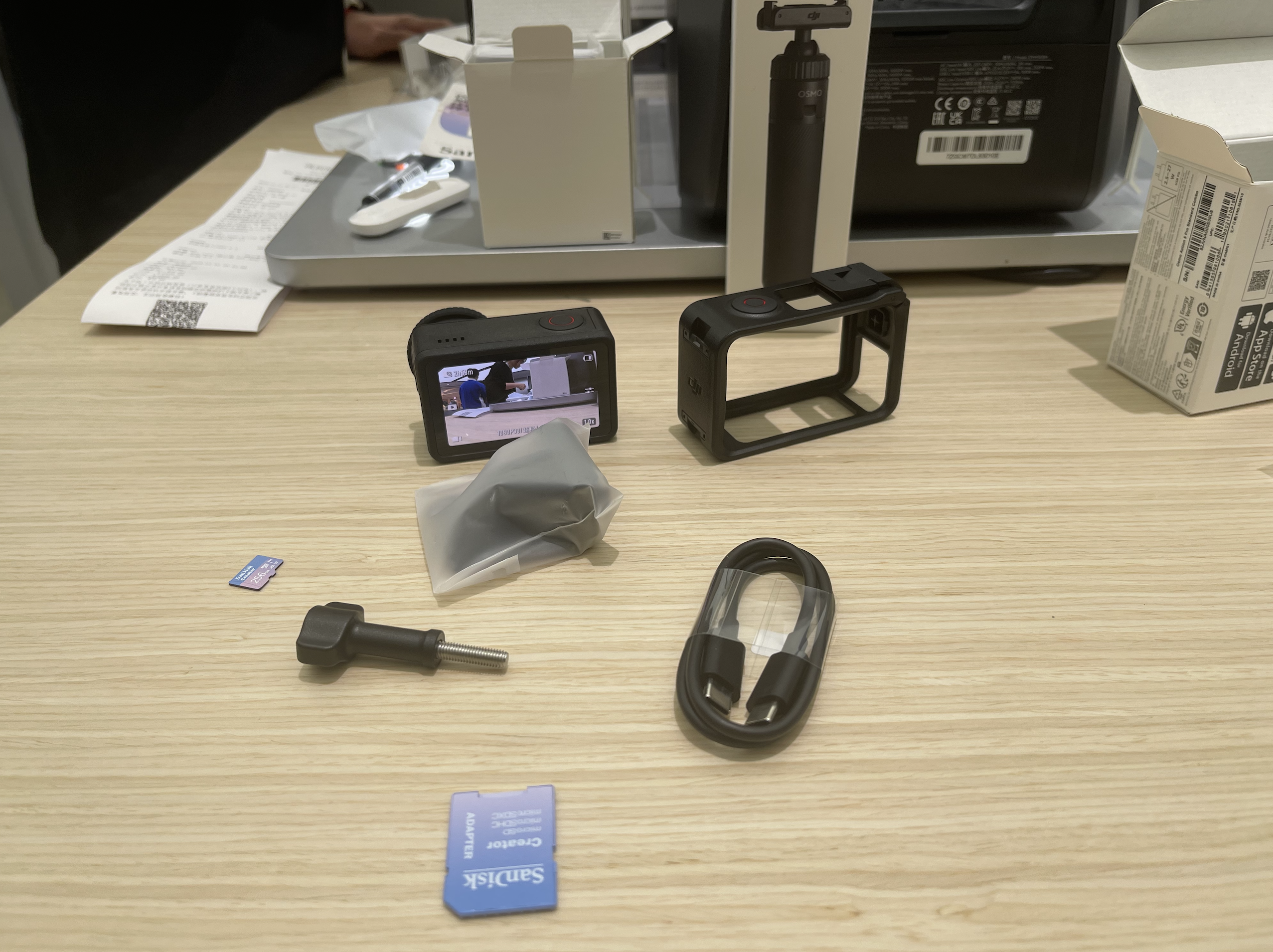 2025-11-16-16.14.13@2x